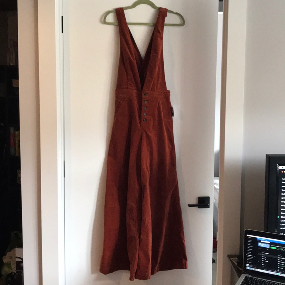 Jumper